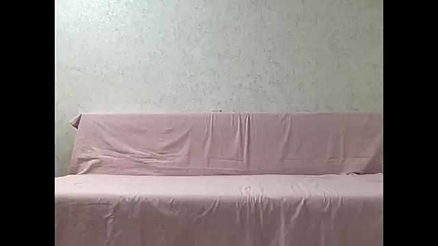 Onika_Love from StripChat is Freechat