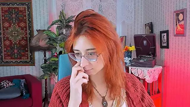 Try the hottest girls free webcams as they get au naturel and get naked fulfilling your nuttiest whims.