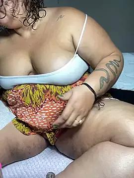Try the hottest girls free webcams as they get au naturel and get naked fulfilling your nuttiest whims.