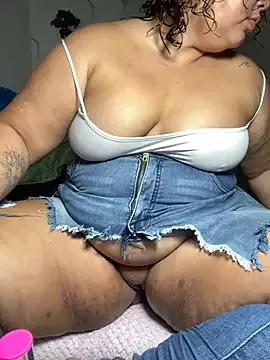 Try the hottest girls free webcams as they get au naturel and get naked fulfilling your nuttiest whims.