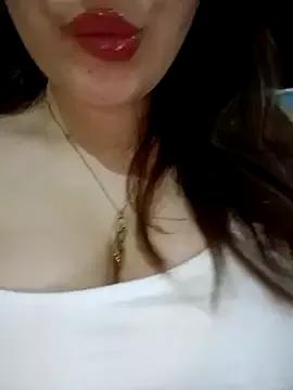 oryanna_sex from StripChat is Freechat
