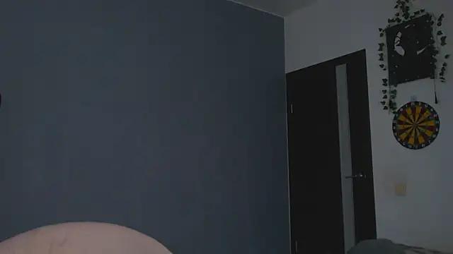 Try the hottest girls free webcams as they get au naturel and get naked fulfilling your nuttiest whims.