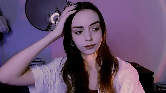 Try the hottest girls free webcams as they get au naturel and get naked fulfilling your nuttiest whims.