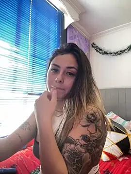 Try the hottest girls free webcams as they get au naturel and get naked fulfilling your nuttiest whims.
