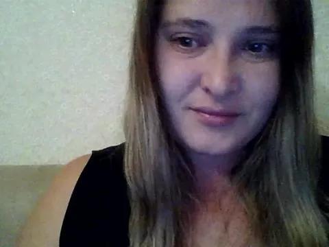Try the hottest girls free webcams as they get au naturel and get naked fulfilling your nuttiest whims.