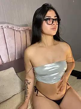 Try the hottest girls free webcams as they get au naturel and get naked fulfilling your nuttiest whims.