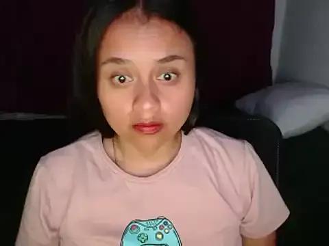 passion_sweet07 from StripChat is Freechat
