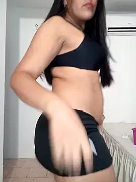 Photos of paula_temptation from StripChat is Freechat