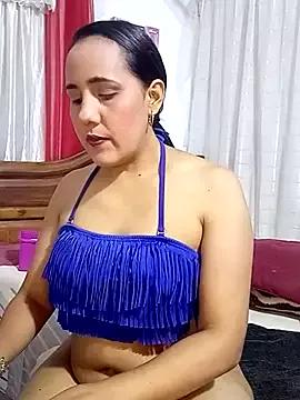 Try the hottest girls free webcams as they get au naturel and get naked fulfilling your nuttiest whims.