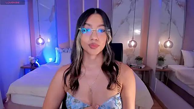 Try the hottest girls free webcams as they get au naturel and get naked fulfilling your nuttiest whims.