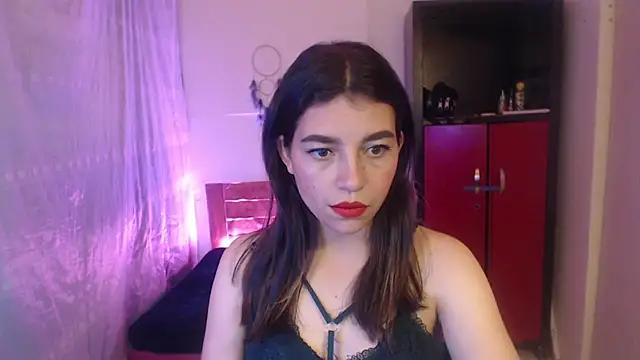 Try the hottest girls free webcams as they get au naturel and get naked fulfilling your nuttiest whims.