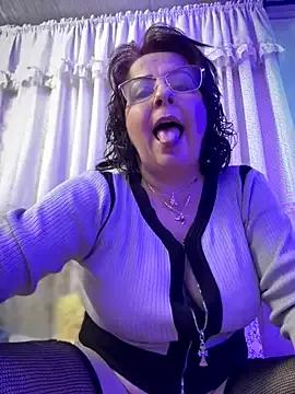 Try the hottest girls free webcams as they get au naturel and get naked fulfilling your nuttiest whims.