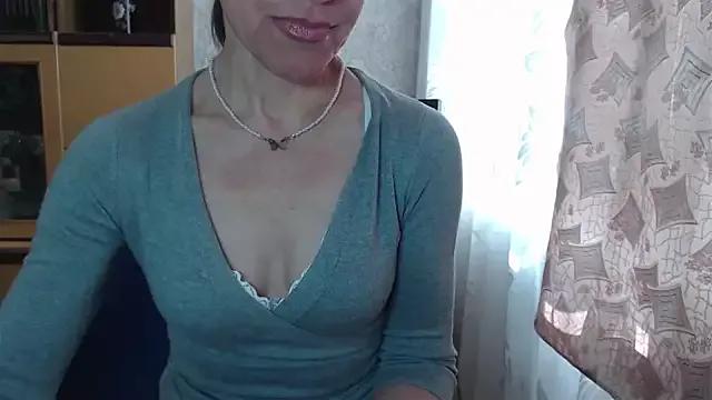 Pepper_mur from StripChat