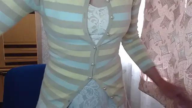 Pepper_mur from StripChat
