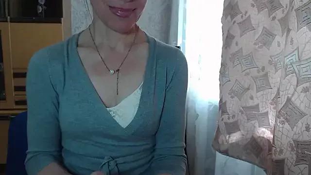 Pepper_mur from StripChat