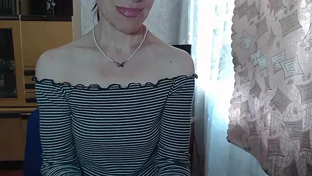 Pepper_mur from StripChat