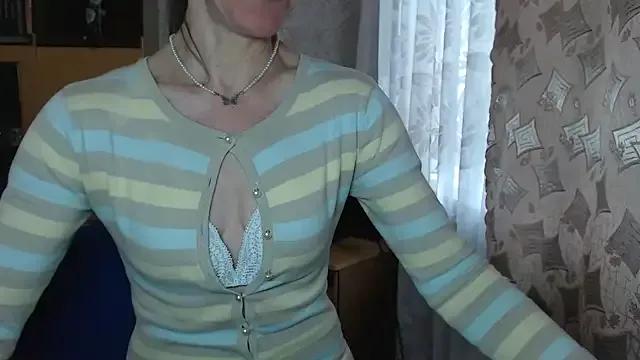 Pepper_mur from StripChat