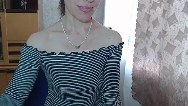 Pepper_mur from StripChat