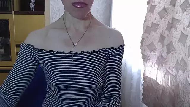 Pepper_mur from StripChat