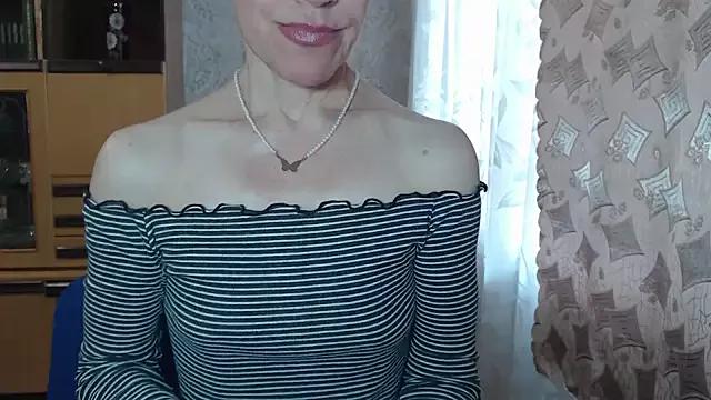 Pepper_mur from StripChat