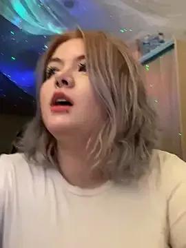pereira_willow from StripChat is Freechat