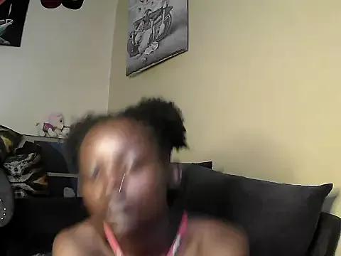 petite_clara24 from StripChat is Freechat