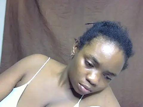 Try the hottest girls free webcams as they get au naturel and get naked fulfilling your nuttiest whims.