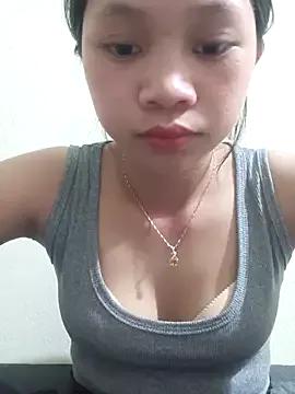Phanht webcams show profile image 