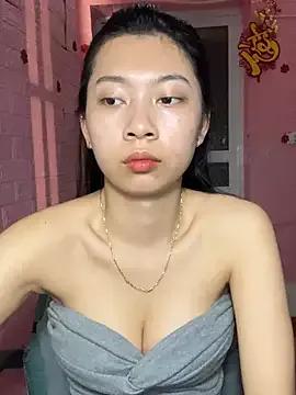 Phuongtha webcams show profile image 