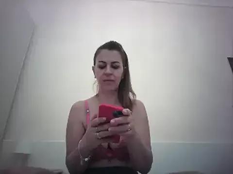 Piimentarosas webcams show profile image 
