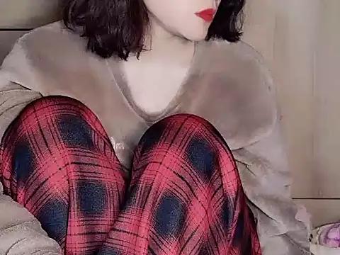 Try the hottest girls free webcams as they get au naturel and get naked fulfilling your nuttiest whims.