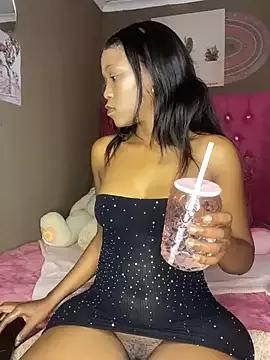 Try the hottest girls free webcams as they get au naturel and get naked fulfilling your nuttiest whims.