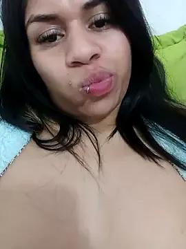 Try the hottest girls free webcams as they get au naturel and get naked fulfilling your nuttiest whims.