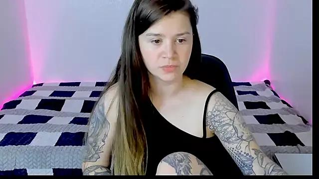 Try the hottest girls free webcams as they get au naturel and get naked fulfilling your nuttiest whims.