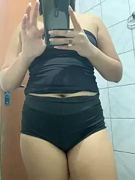 Try the hottest girls free webcams as they get au naturel and get naked fulfilling your nuttiest whims.