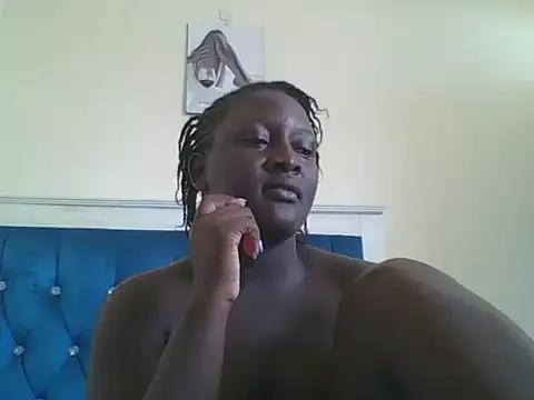 Try the hottest girls free webcams as they get au naturel and get naked fulfilling your nuttiest whims.