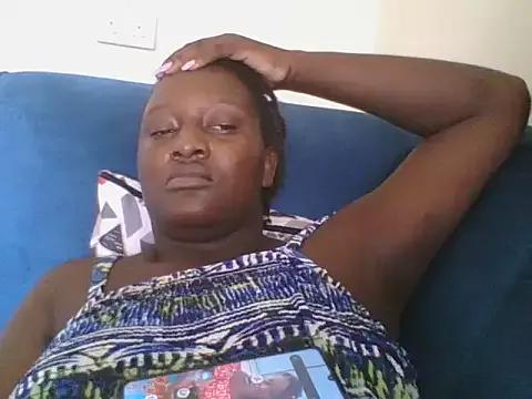Pinkpusy25 from StripChat is Freechat