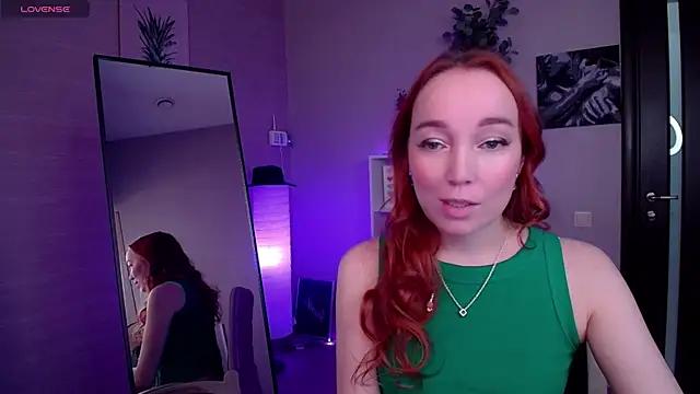 Try the hottest girls free webcams as they get au naturel and get naked fulfilling your nuttiest whims.