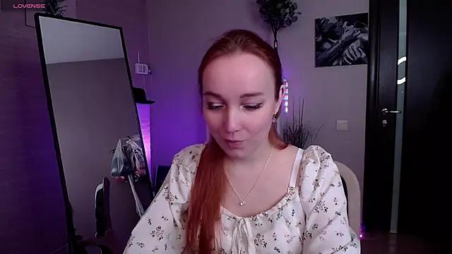 Try the hottest girls free webcams as they get au naturel and get naked fulfilling your nuttiest whims.