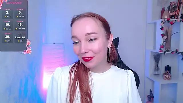 Try the hottest girls free webcams as they get au naturel and get naked fulfilling your nuttiest whims.