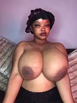 Try the hottest girls free webcams as they get au naturel and get naked fulfilling your nuttiest whims.