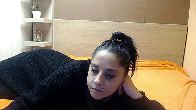 Try the hottest girls free webcams as they get au naturel and get naked fulfilling your nuttiest whims.