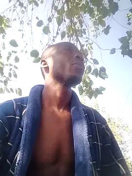 Photos of Pnice from StripChat is Freechat