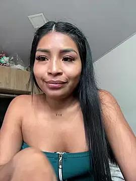 Try the hottest girls free webcams as they get au naturel and get naked fulfilling your nuttiest whims.