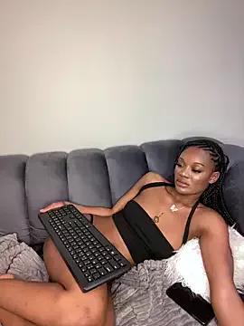 Try the hottest girls free webcams as they get au naturel and get naked fulfilling your nuttiest whims.