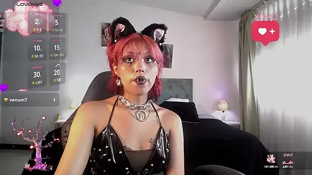 Try the hottest girls free webcams as they get au naturel and get naked fulfilling your nuttiest whims.