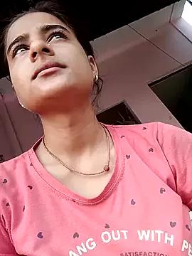 Photos of Poonam_Baby from StripChat is Freechat