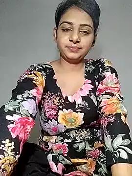 Photos of Preetmahi98 from StripChat is Freechat