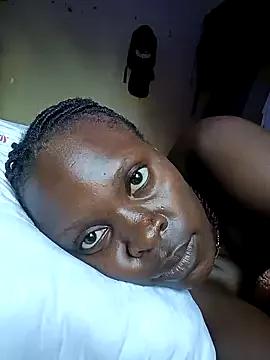 pretty_amaal from StripChat is Freechat