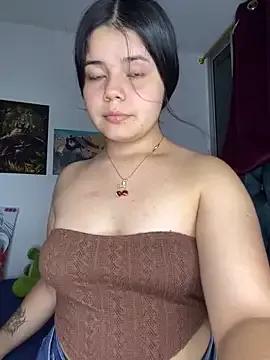 Try the hottest girls free webcams as they get au naturel and get naked fulfilling your nuttiest whims.